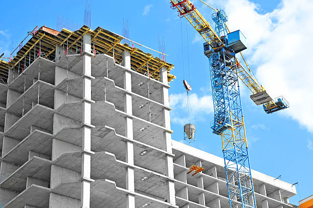 Best Custom Concrete Contractor  in Missouri Valley, IA
